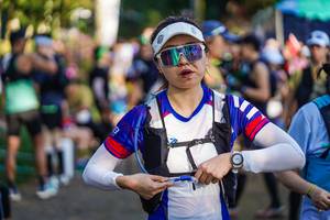 BIB: 820
                            <button type="button" onclick="openModal(22469571)" class="btn btn-primary btn-sm float-right btn-popup" data-toggle="modal" data-target=".modal-high-quality">
                        <i class="fas fa-shopping-cart"></i> Add to Cart
                    </button>
                                            <button type="button" onclick="isThisMe(22469571, true)" class="btn btn-success btn-sm float-right btn-popup btn-isme hidden" data-toggle="tooltip" data-placement="bottom" title="นี่คือรูปของคุณใช่ไหม คลิกที่นี่เพื่อเอาเข้าอัลบั้ม">
                        <i class="fas fa-plus"></i> Add to album
                    </button>
                    <button type="button" onclick="isThisMe(22469571, false)" class="btn btn-warning btn-sm float-right btn-popup btn-isnotme hidden">
                        <i class="fas fa-ban"></i> Remove from album
                    </button>