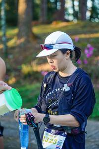 BIB: 3231
                            <button type="button" onclick="openModal(22435075)" class="btn btn-primary btn-sm float-right btn-popup" data-toggle="modal" data-target=".modal-high-quality">
                        <i class="fas fa-shopping-cart"></i> Add to Cart
                    </button>
                                            <button type="button" onclick="isThisMe(22435075, true)" class="btn btn-success btn-sm float-right btn-popup btn-isme hidden" data-toggle="tooltip" data-placement="bottom" title="นี่คือรูปของคุณใช่ไหม คลิกที่นี่เพื่อเอาเข้าอัลบั้ม">
                        <i class="fas fa-plus"></i> Add to album
                    </button>
                    <button type="button" onclick="isThisMe(22435075, false)" class="btn btn-warning btn-sm float-right btn-popup btn-isnotme hidden">
                        <i class="fas fa-ban"></i> Remove from album
                    </button>