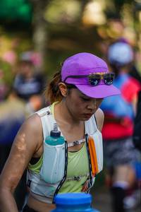 BIB: 
                            <button type="button" onclick="openModal(22469924)" class="btn btn-primary btn-sm float-right btn-popup" data-toggle="modal" data-target=".modal-high-quality">
                        <i class="fas fa-shopping-cart"></i> Add to Cart
                    </button>
                                            <button type="button" onclick="isThisMe(22469924, true)" class="btn btn-success btn-sm float-right btn-popup btn-isme hidden" data-toggle="tooltip" data-placement="bottom" title="นี่คือรูปของคุณใช่ไหม คลิกที่นี่เพื่อเอาเข้าอัลบั้ม">
                        <i class="fas fa-plus"></i> Add to album
                    </button>
                    <button type="button" onclick="isThisMe(22469924, false)" class="btn btn-warning btn-sm float-right btn-popup btn-isnotme hidden">
                        <i class="fas fa-ban"></i> Remove from album
                    </button>