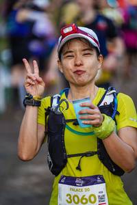 BIB: 3060, 1748
                            <button type="button" onclick="openModal(22470435)" class="btn btn-primary btn-sm float-right btn-popup" data-toggle="modal" data-target=".modal-high-quality">
                        <i class="fas fa-shopping-cart"></i> Add to Cart
                    </button>
                                            <button type="button" onclick="isThisMe(22470435, true)" class="btn btn-success btn-sm float-right btn-popup btn-isme hidden" data-toggle="tooltip" data-placement="bottom" title="นี่คือรูปของคุณใช่ไหม คลิกที่นี่เพื่อเอาเข้าอัลบั้ม">
                        <i class="fas fa-plus"></i> Add to album
                    </button>
                    <button type="button" onclick="isThisMe(22470435, false)" class="btn btn-warning btn-sm float-right btn-popup btn-isnotme hidden">
                        <i class="fas fa-ban"></i> Remove from album
                    </button>