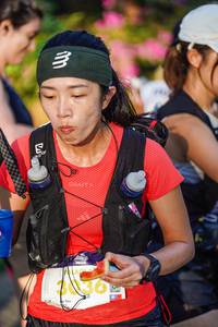 BIB: 
                            <button type="button" onclick="openModal(22436018)" class="btn btn-primary btn-sm float-right btn-popup" data-toggle="modal" data-target=".modal-high-quality">
                        <i class="fas fa-shopping-cart"></i> Add to Cart
                    </button>
                                            <button type="button" onclick="isThisMe(22436018, true)" class="btn btn-success btn-sm float-right btn-popup btn-isme hidden" data-toggle="tooltip" data-placement="bottom" title="นี่คือรูปของคุณใช่ไหม คลิกที่นี่เพื่อเอาเข้าอัลบั้ม">
                        <i class="fas fa-plus"></i> Add to album
                    </button>
                    <button type="button" onclick="isThisMe(22436018, false)" class="btn btn-warning btn-sm float-right btn-popup btn-isnotme hidden">
                        <i class="fas fa-ban"></i> Remove from album
                    </button>