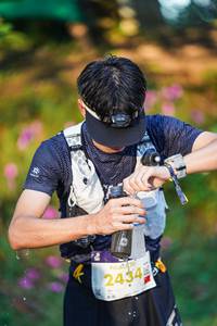 BIB: 160, 2434
                            <button type="button" onclick="openModal(22435726)" class="btn btn-primary btn-sm float-right btn-popup" data-toggle="modal" data-target=".modal-high-quality">
                        <i class="fas fa-shopping-cart"></i> Add to Cart
                    </button>
                                            <button type="button" onclick="isThisMe(22435726, true)" class="btn btn-success btn-sm float-right btn-popup btn-isme hidden" data-toggle="tooltip" data-placement="bottom" title="นี่คือรูปของคุณใช่ไหม คลิกที่นี่เพื่อเอาเข้าอัลบั้ม">
                        <i class="fas fa-plus"></i> Add to album
                    </button>
                    <button type="button" onclick="isThisMe(22435726, false)" class="btn btn-warning btn-sm float-right btn-popup btn-isnotme hidden">
                        <i class="fas fa-ban"></i> Remove from album
                    </button>