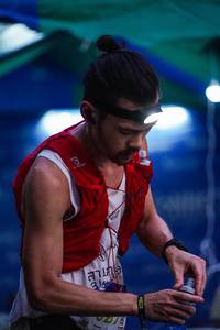 BIB: 
                            <button type="button" onclick="openModal(22430972)" class="btn btn-primary btn-sm float-right btn-popup" data-toggle="modal" data-target=".modal-high-quality">
                        <i class="fas fa-shopping-cart"></i> Add to Cart
                    </button>
                                            <button type="button" onclick="isThisMe(22430972, true)" class="btn btn-success btn-sm float-right btn-popup btn-isme hidden" data-toggle="tooltip" data-placement="bottom" title="นี่คือรูปของคุณใช่ไหม คลิกที่นี่เพื่อเอาเข้าอัลบั้ม">
                        <i class="fas fa-plus"></i> Add to album
                    </button>
                    <button type="button" onclick="isThisMe(22430972, false)" class="btn btn-warning btn-sm float-right btn-popup btn-isnotme hidden">
                        <i class="fas fa-ban"></i> Remove from album
                    </button>