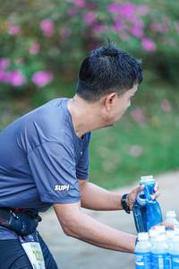 BIB: 
                            <button type="button" onclick="openModal(22432909)" class="btn btn-primary btn-sm float-right btn-popup" data-toggle="modal" data-target=".modal-high-quality">
                        <i class="fas fa-shopping-cart"></i> Add to Cart
                    </button>
                                            <button type="button" onclick="isThisMe(22432909, true)" class="btn btn-success btn-sm float-right btn-popup btn-isme hidden" data-toggle="tooltip" data-placement="bottom" title="นี่คือรูปของคุณใช่ไหม คลิกที่นี่เพื่อเอาเข้าอัลบั้ม">
                        <i class="fas fa-plus"></i> Add to album
                    </button>
                    <button type="button" onclick="isThisMe(22432909, false)" class="btn btn-warning btn-sm float-right btn-popup btn-isnotme hidden">
                        <i class="fas fa-ban"></i> Remove from album
                    </button>