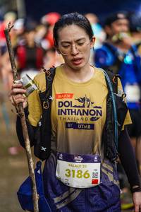 BIB: 3186
                            <button type="button" onclick="openModal(22472026)" class="btn btn-primary btn-sm float-right btn-popup" data-toggle="modal" data-target=".modal-high-quality">
                        <i class="fas fa-shopping-cart"></i> Add to Cart
                    </button>
                                            <button type="button" onclick="isThisMe(22472026, true)" class="btn btn-success btn-sm float-right btn-popup btn-isme hidden" data-toggle="tooltip" data-placement="bottom" title="นี่คือรูปของคุณใช่ไหม คลิกที่นี่เพื่อเอาเข้าอัลบั้ม">
                        <i class="fas fa-plus"></i> Add to album
                    </button>
                    <button type="button" onclick="isThisMe(22472026, false)" class="btn btn-warning btn-sm float-right btn-popup btn-isnotme hidden">
                        <i class="fas fa-ban"></i> Remove from album
                    </button>