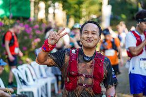 BIB: 
                            <button type="button" onclick="openModal(22469390)" class="btn btn-primary btn-sm float-right btn-popup" data-toggle="modal" data-target=".modal-high-quality">
                        <i class="fas fa-shopping-cart"></i> Add to Cart
                    </button>
                                            <button type="button" onclick="isThisMe(22469390, true)" class="btn btn-success btn-sm float-right btn-popup btn-isme hidden" data-toggle="tooltip" data-placement="bottom" title="นี่คือรูปของคุณใช่ไหม คลิกที่นี่เพื่อเอาเข้าอัลบั้ม">
                        <i class="fas fa-plus"></i> Add to album
                    </button>
                    <button type="button" onclick="isThisMe(22469390, false)" class="btn btn-warning btn-sm float-right btn-popup btn-isnotme hidden">
                        <i class="fas fa-ban"></i> Remove from album
                    </button>