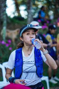 BIB: 
                            <button type="button" onclick="openModal(22436343)" class="btn btn-primary btn-sm float-right btn-popup" data-toggle="modal" data-target=".modal-high-quality">
                        <i class="fas fa-shopping-cart"></i> Add to Cart
                    </button>
                                            <button type="button" onclick="isThisMe(22436343, true)" class="btn btn-success btn-sm float-right btn-popup btn-isme hidden" data-toggle="tooltip" data-placement="bottom" title="นี่คือรูปของคุณใช่ไหม คลิกที่นี่เพื่อเอาเข้าอัลบั้ม">
                        <i class="fas fa-plus"></i> Add to album
                    </button>
                    <button type="button" onclick="isThisMe(22436343, false)" class="btn btn-warning btn-sm float-right btn-popup btn-isnotme hidden">
                        <i class="fas fa-ban"></i> Remove from album
                    </button>