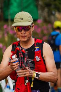 BIB: 752
                            <button type="button" onclick="openModal(22472094)" class="btn btn-primary btn-sm float-right btn-popup" data-toggle="modal" data-target=".modal-high-quality">
                        <i class="fas fa-shopping-cart"></i> Add to Cart
                    </button>
                                            <button type="button" onclick="isThisMe(22472094, true)" class="btn btn-success btn-sm float-right btn-popup btn-isme hidden" data-toggle="tooltip" data-placement="bottom" title="นี่คือรูปของคุณใช่ไหม คลิกที่นี่เพื่อเอาเข้าอัลบั้ม">
                        <i class="fas fa-plus"></i> Add to album
                    </button>
                    <button type="button" onclick="isThisMe(22472094, false)" class="btn btn-warning btn-sm float-right btn-popup btn-isnotme hidden">
                        <i class="fas fa-ban"></i> Remove from album
                    </button>