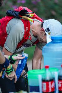 BIB: 
                            <button type="button" onclick="openModal(22432542)" class="btn btn-primary btn-sm float-right btn-popup" data-toggle="modal" data-target=".modal-high-quality">
                        <i class="fas fa-shopping-cart"></i> Add to Cart
                    </button>
                                            <button type="button" onclick="isThisMe(22432542, true)" class="btn btn-success btn-sm float-right btn-popup btn-isme hidden" data-toggle="tooltip" data-placement="bottom" title="นี่คือรูปของคุณใช่ไหม คลิกที่นี่เพื่อเอาเข้าอัลบั้ม">
                        <i class="fas fa-plus"></i> Add to album
                    </button>
                    <button type="button" onclick="isThisMe(22432542, false)" class="btn btn-warning btn-sm float-right btn-popup btn-isnotme hidden">
                        <i class="fas fa-ban"></i> Remove from album
                    </button>