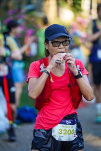 BIB: 3200
                            <button type="button" onclick="openModal(22436438)" class="btn btn-primary btn-sm float-right btn-popup" data-toggle="modal" data-target=".modal-high-quality">
                        <i class="fas fa-shopping-cart"></i> Add to Cart
                    </button>
                                            <button type="button" onclick="isThisMe(22436438, true)" class="btn btn-success btn-sm float-right btn-popup btn-isme hidden" data-toggle="tooltip" data-placement="bottom" title="นี่คือรูปของคุณใช่ไหม คลิกที่นี่เพื่อเอาเข้าอัลบั้ม">
                        <i class="fas fa-plus"></i> Add to album
                    </button>
                    <button type="button" onclick="isThisMe(22436438, false)" class="btn btn-warning btn-sm float-right btn-popup btn-isnotme hidden">
                        <i class="fas fa-ban"></i> Remove from album
                    </button>