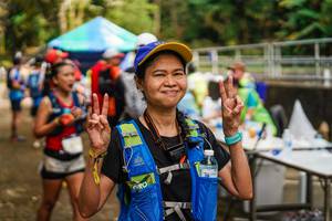 BIB: 
                            <button type="button" onclick="openModal(22472305)" class="btn btn-primary btn-sm float-right btn-popup" data-toggle="modal" data-target=".modal-high-quality">
                        <i class="fas fa-shopping-cart"></i> Add to Cart
                    </button>
                                            <button type="button" onclick="isThisMe(22472305, true)" class="btn btn-success btn-sm float-right btn-popup btn-isme hidden" data-toggle="tooltip" data-placement="bottom" title="นี่คือรูปของคุณใช่ไหม คลิกที่นี่เพื่อเอาเข้าอัลบั้ม">
                        <i class="fas fa-plus"></i> Add to album
                    </button>
                    <button type="button" onclick="isThisMe(22472305, false)" class="btn btn-warning btn-sm float-right btn-popup btn-isnotme hidden">
                        <i class="fas fa-ban"></i> Remove from album
                    </button>