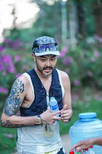 BIB: 2001
                            <button type="button" onclick="openModal(22431583)" class="btn btn-primary btn-sm float-right btn-popup" data-toggle="modal" data-target=".modal-high-quality">
                        <i class="fas fa-shopping-cart"></i> Add to Cart
                    </button>
                                            <button type="button" onclick="isThisMe(22431583, true)" class="btn btn-success btn-sm float-right btn-popup btn-isme hidden" data-toggle="tooltip" data-placement="bottom" title="นี่คือรูปของคุณใช่ไหม คลิกที่นี่เพื่อเอาเข้าอัลบั้ม">
                        <i class="fas fa-plus"></i> Add to album
                    </button>
                    <button type="button" onclick="isThisMe(22431583, false)" class="btn btn-warning btn-sm float-right btn-popup btn-isnotme hidden">
                        <i class="fas fa-ban"></i> Remove from album
                    </button>