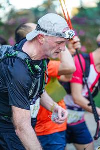 BIB: 
                            <button type="button" onclick="openModal(22433651)" class="btn btn-primary btn-sm float-right btn-popup" data-toggle="modal" data-target=".modal-high-quality">
                        <i class="fas fa-shopping-cart"></i> Add to Cart
                    </button>
                                            <button type="button" onclick="isThisMe(22433651, true)" class="btn btn-success btn-sm float-right btn-popup btn-isme hidden" data-toggle="tooltip" data-placement="bottom" title="นี่คือรูปของคุณใช่ไหม คลิกที่นี่เพื่อเอาเข้าอัลบั้ม">
                        <i class="fas fa-plus"></i> Add to album
                    </button>
                    <button type="button" onclick="isThisMe(22433651, false)" class="btn btn-warning btn-sm float-right btn-popup btn-isnotme hidden">
                        <i class="fas fa-ban"></i> Remove from album
                    </button>