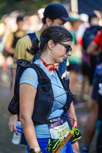 BIB: 2289
                            <button type="button" onclick="openModal(22437079)" class="btn btn-primary btn-sm float-right btn-popup" data-toggle="modal" data-target=".modal-high-quality">
                        <i class="fas fa-shopping-cart"></i> Add to Cart
                    </button>
                                            <button type="button" onclick="isThisMe(22437079, true)" class="btn btn-success btn-sm float-right btn-popup btn-isme hidden" data-toggle="tooltip" data-placement="bottom" title="นี่คือรูปของคุณใช่ไหม คลิกที่นี่เพื่อเอาเข้าอัลบั้ม">
                        <i class="fas fa-plus"></i> Add to album
                    </button>
                    <button type="button" onclick="isThisMe(22437079, false)" class="btn btn-warning btn-sm float-right btn-popup btn-isnotme hidden">
                        <i class="fas fa-ban"></i> Remove from album
                    </button>