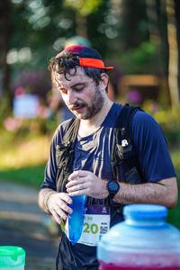 BIB: 201
                            <button type="button" onclick="openModal(22435331)" class="btn btn-primary btn-sm float-right btn-popup" data-toggle="modal" data-target=".modal-high-quality">
                        <i class="fas fa-shopping-cart"></i> Add to Cart
                    </button>
                                            <button type="button" onclick="isThisMe(22435331, true)" class="btn btn-success btn-sm float-right btn-popup btn-isme hidden" data-toggle="tooltip" data-placement="bottom" title="นี่คือรูปของคุณใช่ไหม คลิกที่นี่เพื่อเอาเข้าอัลบั้ม">
                        <i class="fas fa-plus"></i> Add to album
                    </button>
                    <button type="button" onclick="isThisMe(22435331, false)" class="btn btn-warning btn-sm float-right btn-popup btn-isnotme hidden">
                        <i class="fas fa-ban"></i> Remove from album
                    </button>