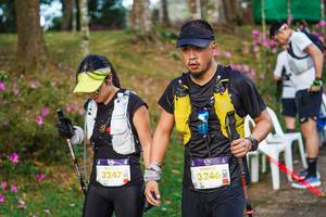 BIB: 000, 3247, 3246
                            <button type="button" onclick="openModal(22471781)" class="btn btn-primary btn-sm float-right btn-popup" data-toggle="modal" data-target=".modal-high-quality">
                        <i class="fas fa-shopping-cart"></i> Add to Cart
                    </button>
                                            <button type="button" onclick="isThisMe(22471781, true)" class="btn btn-success btn-sm float-right btn-popup btn-isme hidden" data-toggle="tooltip" data-placement="bottom" title="นี่คือรูปของคุณใช่ไหม คลิกที่นี่เพื่อเอาเข้าอัลบั้ม">
                        <i class="fas fa-plus"></i> Add to album
                    </button>
                    <button type="button" onclick="isThisMe(22471781, false)" class="btn btn-warning btn-sm float-right btn-popup btn-isnotme hidden">
                        <i class="fas fa-ban"></i> Remove from album
                    </button>