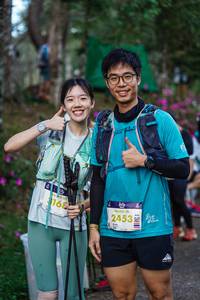 BIB: 168, 2453, 
                            <button type="button" onclick="openModal(22471559)" class="btn btn-primary btn-sm float-right btn-popup" data-toggle="modal" data-target=".modal-high-quality">
                        <i class="fas fa-shopping-cart"></i> Add to Cart
                    </button>
                                            <button type="button" onclick="isThisMe(22471559, true)" class="btn btn-success btn-sm float-right btn-popup btn-isme hidden" data-toggle="tooltip" data-placement="bottom" title="นี่คือรูปของคุณใช่ไหม คลิกที่นี่เพื่อเอาเข้าอัลบั้ม">
                        <i class="fas fa-plus"></i> Add to album
                    </button>
                    <button type="button" onclick="isThisMe(22471559, false)" class="btn btn-warning btn-sm float-right btn-popup btn-isnotme hidden">
                        <i class="fas fa-ban"></i> Remove from album
                    </button>