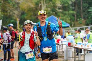 BIB: 3282, 3281
                            <button type="button" onclick="openModal(22472776)" class="btn btn-primary btn-sm float-right btn-popup" data-toggle="modal" data-target=".modal-high-quality">
                        <i class="fas fa-shopping-cart"></i> Add to Cart
                    </button>
                                            <button type="button" onclick="isThisMe(22472776, true)" class="btn btn-success btn-sm float-right btn-popup btn-isme hidden" data-toggle="tooltip" data-placement="bottom" title="นี่คือรูปของคุณใช่ไหม คลิกที่นี่เพื่อเอาเข้าอัลบั้ม">
                        <i class="fas fa-plus"></i> Add to album
                    </button>
                    <button type="button" onclick="isThisMe(22472776, false)" class="btn btn-warning btn-sm float-right btn-popup btn-isnotme hidden">
                        <i class="fas fa-ban"></i> Remove from album
                    </button>