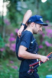 BIB: 
                            <button type="button" onclick="openModal(22431627)" class="btn btn-primary btn-sm float-right btn-popup" data-toggle="modal" data-target=".modal-high-quality">
                        <i class="fas fa-shopping-cart"></i> Add to Cart
                    </button>
                                            <button type="button" onclick="isThisMe(22431627, true)" class="btn btn-success btn-sm float-right btn-popup btn-isme hidden" data-toggle="tooltip" data-placement="bottom" title="นี่คือรูปของคุณใช่ไหม คลิกที่นี่เพื่อเอาเข้าอัลบั้ม">
                        <i class="fas fa-plus"></i> Add to album
                    </button>
                    <button type="button" onclick="isThisMe(22431627, false)" class="btn btn-warning btn-sm float-right btn-popup btn-isnotme hidden">
                        <i class="fas fa-ban"></i> Remove from album
                    </button>