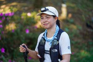 BIB: 
                            <button type="button" onclick="openModal(22469433)" class="btn btn-primary btn-sm float-right btn-popup" data-toggle="modal" data-target=".modal-high-quality">
                        <i class="fas fa-shopping-cart"></i> Add to Cart
                    </button>
                                            <button type="button" onclick="isThisMe(22469433, true)" class="btn btn-success btn-sm float-right btn-popup btn-isme hidden" data-toggle="tooltip" data-placement="bottom" title="นี่คือรูปของคุณใช่ไหม คลิกที่นี่เพื่อเอาเข้าอัลบั้ม">
                        <i class="fas fa-plus"></i> Add to album
                    </button>
                    <button type="button" onclick="isThisMe(22469433, false)" class="btn btn-warning btn-sm float-right btn-popup btn-isnotme hidden">
                        <i class="fas fa-ban"></i> Remove from album
                    </button>