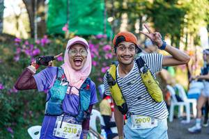 BIB: 2318, 2909
                            <button type="button" onclick="openModal(22436603)" class="btn btn-primary btn-sm float-right btn-popup" data-toggle="modal" data-target=".modal-high-quality">
                        <i class="fas fa-shopping-cart"></i> Add to Cart
                    </button>
                                            <button type="button" onclick="isThisMe(22436603, true)" class="btn btn-success btn-sm float-right btn-popup btn-isme hidden" data-toggle="tooltip" data-placement="bottom" title="นี่คือรูปของคุณใช่ไหม คลิกที่นี่เพื่อเอาเข้าอัลบั้ม">
                        <i class="fas fa-plus"></i> Add to album
                    </button>
                    <button type="button" onclick="isThisMe(22436603, false)" class="btn btn-warning btn-sm float-right btn-popup btn-isnotme hidden">
                        <i class="fas fa-ban"></i> Remove from album
                    </button>