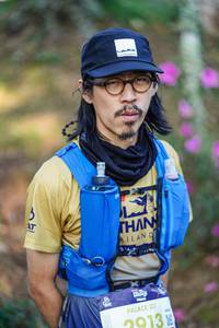 BIB: 7913
                            <button type="button" onclick="openModal(22437088)" class="btn btn-primary btn-sm float-right btn-popup" data-toggle="modal" data-target=".modal-high-quality">
                        <i class="fas fa-shopping-cart"></i> Add to Cart
                    </button>
                                            <button type="button" onclick="isThisMe(22437088, true)" class="btn btn-success btn-sm float-right btn-popup btn-isme hidden" data-toggle="tooltip" data-placement="bottom" title="นี่คือรูปของคุณใช่ไหม คลิกที่นี่เพื่อเอาเข้าอัลบั้ม">
                        <i class="fas fa-plus"></i> Add to album
                    </button>
                    <button type="button" onclick="isThisMe(22437088, false)" class="btn btn-warning btn-sm float-right btn-popup btn-isnotme hidden">
                        <i class="fas fa-ban"></i> Remove from album
                    </button>