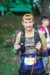 BIB: 2315
                            <button type="button" onclick="openModal(22433638)" class="btn btn-primary btn-sm float-right btn-popup" data-toggle="modal" data-target=".modal-high-quality">
                        <i class="fas fa-shopping-cart"></i> Add to Cart
                    </button>
                                            <button type="button" onclick="isThisMe(22433638, true)" class="btn btn-success btn-sm float-right btn-popup btn-isme hidden" data-toggle="tooltip" data-placement="bottom" title="นี่คือรูปของคุณใช่ไหม คลิกที่นี่เพื่อเอาเข้าอัลบั้ม">
                        <i class="fas fa-plus"></i> Add to album
                    </button>
                    <button type="button" onclick="isThisMe(22433638, false)" class="btn btn-warning btn-sm float-right btn-popup btn-isnotme hidden">
                        <i class="fas fa-ban"></i> Remove from album
                    </button>