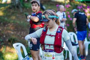 BIB: 3269
                            <button type="button" onclick="openModal(22436961)" class="btn btn-primary btn-sm float-right btn-popup" data-toggle="modal" data-target=".modal-high-quality">
                        <i class="fas fa-shopping-cart"></i> Add to Cart
                    </button>
                                            <button type="button" onclick="isThisMe(22436961, true)" class="btn btn-success btn-sm float-right btn-popup btn-isme hidden" data-toggle="tooltip" data-placement="bottom" title="นี่คือรูปของคุณใช่ไหม คลิกที่นี่เพื่อเอาเข้าอัลบั้ม">
                        <i class="fas fa-plus"></i> Add to album
                    </button>
                    <button type="button" onclick="isThisMe(22436961, false)" class="btn btn-warning btn-sm float-right btn-popup btn-isnotme hidden">
                        <i class="fas fa-ban"></i> Remove from album
                    </button>