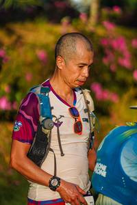 BIB: 
                            <button type="button" onclick="openModal(22435200)" class="btn btn-primary btn-sm float-right btn-popup" data-toggle="modal" data-target=".modal-high-quality">
                        <i class="fas fa-shopping-cart"></i> Add to Cart
                    </button>
                                            <button type="button" onclick="isThisMe(22435200, true)" class="btn btn-success btn-sm float-right btn-popup btn-isme hidden" data-toggle="tooltip" data-placement="bottom" title="นี่คือรูปของคุณใช่ไหม คลิกที่นี่เพื่อเอาเข้าอัลบั้ม">
                        <i class="fas fa-plus"></i> Add to album
                    </button>
                    <button type="button" onclick="isThisMe(22435200, false)" class="btn btn-warning btn-sm float-right btn-popup btn-isnotme hidden">
                        <i class="fas fa-ban"></i> Remove from album
                    </button>