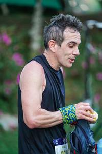 BIB: 120, 200
                            <button type="button" onclick="openModal(22432066)" class="btn btn-primary btn-sm float-right btn-popup" data-toggle="modal" data-target=".modal-high-quality">
                        <i class="fas fa-shopping-cart"></i> Add to Cart
                    </button>
                                            <button type="button" onclick="isThisMe(22432066, true)" class="btn btn-success btn-sm float-right btn-popup btn-isme hidden" data-toggle="tooltip" data-placement="bottom" title="นี่คือรูปของคุณใช่ไหม คลิกที่นี่เพื่อเอาเข้าอัลบั้ม">
                        <i class="fas fa-plus"></i> Add to album
                    </button>
                    <button type="button" onclick="isThisMe(22432066, false)" class="btn btn-warning btn-sm float-right btn-popup btn-isnotme hidden">
                        <i class="fas fa-ban"></i> Remove from album
                    </button>