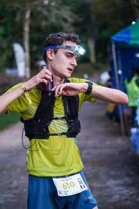 BIB: 610
                            <button type="button" onclick="openModal(22431136)" class="btn btn-primary btn-sm float-right btn-popup" data-toggle="modal" data-target=".modal-high-quality">
                        <i class="fas fa-shopping-cart"></i> Add to Cart
                    </button>
                                            <button type="button" onclick="isThisMe(22431136, true)" class="btn btn-success btn-sm float-right btn-popup btn-isme hidden" data-toggle="tooltip" data-placement="bottom" title="นี่คือรูปของคุณใช่ไหม คลิกที่นี่เพื่อเอาเข้าอัลบั้ม">
                        <i class="fas fa-plus"></i> Add to album
                    </button>
                    <button type="button" onclick="isThisMe(22431136, false)" class="btn btn-warning btn-sm float-right btn-popup btn-isnotme hidden">
                        <i class="fas fa-ban"></i> Remove from album
                    </button>