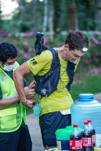 BIB: 118, 360
                            <button type="button" onclick="openModal(22431422)" class="btn btn-primary btn-sm float-right btn-popup" data-toggle="modal" data-target=".modal-high-quality">
                        <i class="fas fa-shopping-cart"></i> Add to Cart
                    </button>
                                            <button type="button" onclick="isThisMe(22431422, true)" class="btn btn-success btn-sm float-right btn-popup btn-isme hidden" data-toggle="tooltip" data-placement="bottom" title="นี่คือรูปของคุณใช่ไหม คลิกที่นี่เพื่อเอาเข้าอัลบั้ม">
                        <i class="fas fa-plus"></i> Add to album
                    </button>
                    <button type="button" onclick="isThisMe(22431422, false)" class="btn btn-warning btn-sm float-right btn-popup btn-isnotme hidden">
                        <i class="fas fa-ban"></i> Remove from album
                    </button>