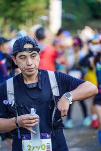 BIB: 2770
                            <button type="button" onclick="openModal(22470218)" class="btn btn-primary btn-sm float-right btn-popup" data-toggle="modal" data-target=".modal-high-quality">
                        <i class="fas fa-shopping-cart"></i> Add to Cart
                    </button>
                                            <button type="button" onclick="isThisMe(22470218, true)" class="btn btn-success btn-sm float-right btn-popup btn-isme hidden" data-toggle="tooltip" data-placement="bottom" title="นี่คือรูปของคุณใช่ไหม คลิกที่นี่เพื่อเอาเข้าอัลบั้ม">
                        <i class="fas fa-plus"></i> Add to album
                    </button>
                    <button type="button" onclick="isThisMe(22470218, false)" class="btn btn-warning btn-sm float-right btn-popup btn-isnotme hidden">
                        <i class="fas fa-ban"></i> Remove from album
                    </button>