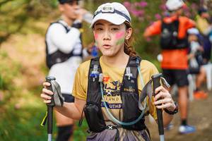 BIB: 
                            <button type="button" onclick="openModal(22472168)" class="btn btn-primary btn-sm float-right btn-popup" data-toggle="modal" data-target=".modal-high-quality">
                        <i class="fas fa-shopping-cart"></i> Add to Cart
                    </button>
                                            <button type="button" onclick="isThisMe(22472168, true)" class="btn btn-success btn-sm float-right btn-popup btn-isme hidden" data-toggle="tooltip" data-placement="bottom" title="นี่คือรูปของคุณใช่ไหม คลิกที่นี่เพื่อเอาเข้าอัลบั้ม">
                        <i class="fas fa-plus"></i> Add to album
                    </button>
                    <button type="button" onclick="isThisMe(22472168, false)" class="btn btn-warning btn-sm float-right btn-popup btn-isnotme hidden">
                        <i class="fas fa-ban"></i> Remove from album
                    </button>