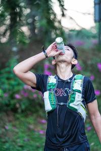 BIB: 
                            <button type="button" onclick="openModal(22431558)" class="btn btn-primary btn-sm float-right btn-popup" data-toggle="modal" data-target=".modal-high-quality">
                        <i class="fas fa-shopping-cart"></i> Add to Cart
                    </button>
                                            <button type="button" onclick="isThisMe(22431558, true)" class="btn btn-success btn-sm float-right btn-popup btn-isme hidden" data-toggle="tooltip" data-placement="bottom" title="นี่คือรูปของคุณใช่ไหม คลิกที่นี่เพื่อเอาเข้าอัลบั้ม">
                        <i class="fas fa-plus"></i> Add to album
                    </button>
                    <button type="button" onclick="isThisMe(22431558, false)" class="btn btn-warning btn-sm float-right btn-popup btn-isnotme hidden">
                        <i class="fas fa-ban"></i> Remove from album
                    </button>