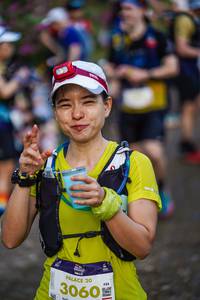 BIB: 5323, 3060
                            <button type="button" onclick="openModal(22470445)" class="btn btn-primary btn-sm float-right btn-popup" data-toggle="modal" data-target=".modal-high-quality">
                        <i class="fas fa-shopping-cart"></i> Add to Cart
                    </button>
                                            <button type="button" onclick="isThisMe(22470445, true)" class="btn btn-success btn-sm float-right btn-popup btn-isme hidden" data-toggle="tooltip" data-placement="bottom" title="นี่คือรูปของคุณใช่ไหม คลิกที่นี่เพื่อเอาเข้าอัลบั้ม">
                        <i class="fas fa-plus"></i> Add to album
                    </button>
                    <button type="button" onclick="isThisMe(22470445, false)" class="btn btn-warning btn-sm float-right btn-popup btn-isnotme hidden">
                        <i class="fas fa-ban"></i> Remove from album
                    </button>