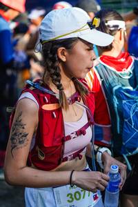 BIB: 3077
                            <button type="button" onclick="openModal(22436423)" class="btn btn-primary btn-sm float-right btn-popup" data-toggle="modal" data-target=".modal-high-quality">
                        <i class="fas fa-shopping-cart"></i> Add to Cart
                    </button>
                                            <button type="button" onclick="isThisMe(22436423, true)" class="btn btn-success btn-sm float-right btn-popup btn-isme hidden" data-toggle="tooltip" data-placement="bottom" title="นี่คือรูปของคุณใช่ไหม คลิกที่นี่เพื่อเอาเข้าอัลบั้ม">
                        <i class="fas fa-plus"></i> Add to album
                    </button>
                    <button type="button" onclick="isThisMe(22436423, false)" class="btn btn-warning btn-sm float-right btn-popup btn-isnotme hidden">
                        <i class="fas fa-ban"></i> Remove from album
                    </button>