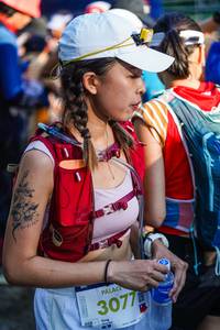 BIB: 3077
                            <button type="button" onclick="openModal(22436422)" class="btn btn-primary btn-sm float-right btn-popup" data-toggle="modal" data-target=".modal-high-quality">
                        <i class="fas fa-shopping-cart"></i> Add to Cart
                    </button>
                                            <button type="button" onclick="isThisMe(22436422, true)" class="btn btn-success btn-sm float-right btn-popup btn-isme hidden" data-toggle="tooltip" data-placement="bottom" title="นี่คือรูปของคุณใช่ไหม คลิกที่นี่เพื่อเอาเข้าอัลบั้ม">
                        <i class="fas fa-plus"></i> Add to album
                    </button>
                    <button type="button" onclick="isThisMe(22436422, false)" class="btn btn-warning btn-sm float-right btn-popup btn-isnotme hidden">
                        <i class="fas fa-ban"></i> Remove from album
                    </button>