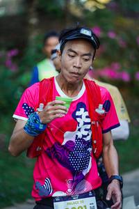 BIB: 828
                            <button type="button" onclick="openModal(22433545)" class="btn btn-primary btn-sm float-right btn-popup" data-toggle="modal" data-target=".modal-high-quality">
                        <i class="fas fa-shopping-cart"></i> Add to Cart
                    </button>
                                            <button type="button" onclick="isThisMe(22433545, true)" class="btn btn-success btn-sm float-right btn-popup btn-isme hidden" data-toggle="tooltip" data-placement="bottom" title="นี่คือรูปของคุณใช่ไหม คลิกที่นี่เพื่อเอาเข้าอัลบั้ม">
                        <i class="fas fa-plus"></i> Add to album
                    </button>
                    <button type="button" onclick="isThisMe(22433545, false)" class="btn btn-warning btn-sm float-right btn-popup btn-isnotme hidden">
                        <i class="fas fa-ban"></i> Remove from album
                    </button>