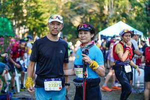 BIB: 2227, 2077
                            <button type="button" onclick="openModal(22436771)" class="btn btn-primary btn-sm float-right btn-popup" data-toggle="modal" data-target=".modal-high-quality">
                        <i class="fas fa-shopping-cart"></i> Add to Cart
                    </button>
                                            <button type="button" onclick="isThisMe(22436771, true)" class="btn btn-success btn-sm float-right btn-popup btn-isme hidden" data-toggle="tooltip" data-placement="bottom" title="นี่คือรูปของคุณใช่ไหม คลิกที่นี่เพื่อเอาเข้าอัลบั้ม">
                        <i class="fas fa-plus"></i> Add to album
                    </button>
                    <button type="button" onclick="isThisMe(22436771, false)" class="btn btn-warning btn-sm float-right btn-popup btn-isnotme hidden">
                        <i class="fas fa-ban"></i> Remove from album
                    </button>