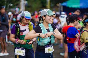 BIB: 2405, 3034, 
                            <button type="button" onclick="openModal(22470486)" class="btn btn-primary btn-sm float-right btn-popup" data-toggle="modal" data-target=".modal-high-quality">
                        <i class="fas fa-shopping-cart"></i> Add to Cart
                    </button>
                                            <button type="button" onclick="isThisMe(22470486, true)" class="btn btn-success btn-sm float-right btn-popup btn-isme hidden" data-toggle="tooltip" data-placement="bottom" title="นี่คือรูปของคุณใช่ไหม คลิกที่นี่เพื่อเอาเข้าอัลบั้ม">
                        <i class="fas fa-plus"></i> Add to album
                    </button>
                    <button type="button" onclick="isThisMe(22470486, false)" class="btn btn-warning btn-sm float-right btn-popup btn-isnotme hidden">
                        <i class="fas fa-ban"></i> Remove from album
                    </button>