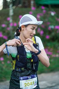 BIB: 2045, 125
                            <button type="button" onclick="openModal(22432131)" class="btn btn-primary btn-sm float-right btn-popup" data-toggle="modal" data-target=".modal-high-quality">
                        <i class="fas fa-shopping-cart"></i> Add to Cart
                    </button>
                                            <button type="button" onclick="isThisMe(22432131, true)" class="btn btn-success btn-sm float-right btn-popup btn-isme hidden" data-toggle="tooltip" data-placement="bottom" title="นี่คือรูปของคุณใช่ไหม คลิกที่นี่เพื่อเอาเข้าอัลบั้ม">
                        <i class="fas fa-plus"></i> Add to album
                    </button>
                    <button type="button" onclick="isThisMe(22432131, false)" class="btn btn-warning btn-sm float-right btn-popup btn-isnotme hidden">
                        <i class="fas fa-ban"></i> Remove from album
                    </button>