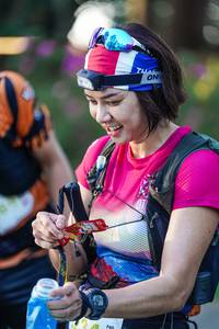 BIB: 
                            <button type="button" onclick="openModal(22434623)" class="btn btn-primary btn-sm float-right btn-popup" data-toggle="modal" data-target=".modal-high-quality">
                        <i class="fas fa-shopping-cart"></i> Add to Cart
                    </button>
                                            <button type="button" onclick="isThisMe(22434623, true)" class="btn btn-success btn-sm float-right btn-popup btn-isme hidden" data-toggle="tooltip" data-placement="bottom" title="นี่คือรูปของคุณใช่ไหม คลิกที่นี่เพื่อเอาเข้าอัลบั้ม">
                        <i class="fas fa-plus"></i> Add to album
                    </button>
                    <button type="button" onclick="isThisMe(22434623, false)" class="btn btn-warning btn-sm float-right btn-popup btn-isnotme hidden">
                        <i class="fas fa-ban"></i> Remove from album
                    </button>