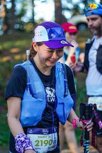 BIB: 2190, 080
                            <button type="button" onclick="openModal(22436346)" class="btn btn-primary btn-sm float-right btn-popup" data-toggle="modal" data-target=".modal-high-quality">
                        <i class="fas fa-shopping-cart"></i> Add to Cart
                    </button>
                                            <button type="button" onclick="isThisMe(22436346, true)" class="btn btn-success btn-sm float-right btn-popup btn-isme hidden" data-toggle="tooltip" data-placement="bottom" title="นี่คือรูปของคุณใช่ไหม คลิกที่นี่เพื่อเอาเข้าอัลบั้ม">
                        <i class="fas fa-plus"></i> Add to album
                    </button>
                    <button type="button" onclick="isThisMe(22436346, false)" class="btn btn-warning btn-sm float-right btn-popup btn-isnotme hidden">
                        <i class="fas fa-ban"></i> Remove from album
                    </button>