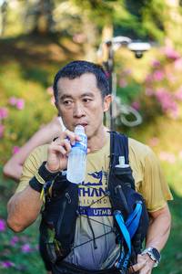 BIB: 
                            <button type="button" onclick="openModal(22436395)" class="btn btn-primary btn-sm float-right btn-popup" data-toggle="modal" data-target=".modal-high-quality">
                        <i class="fas fa-shopping-cart"></i> Add to Cart
                    </button>
                                            <button type="button" onclick="isThisMe(22436395, true)" class="btn btn-success btn-sm float-right btn-popup btn-isme hidden" data-toggle="tooltip" data-placement="bottom" title="นี่คือรูปของคุณใช่ไหม คลิกที่นี่เพื่อเอาเข้าอัลบั้ม">
                        <i class="fas fa-plus"></i> Add to album
                    </button>
                    <button type="button" onclick="isThisMe(22436395, false)" class="btn btn-warning btn-sm float-right btn-popup btn-isnotme hidden">
                        <i class="fas fa-ban"></i> Remove from album
                    </button>