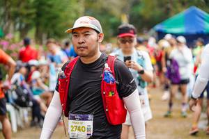 BIB: 2740
                            <button type="button" onclick="openModal(22472600)" class="btn btn-primary btn-sm float-right btn-popup" data-toggle="modal" data-target=".modal-high-quality">
                        <i class="fas fa-shopping-cart"></i> Add to Cart
                    </button>
                                            <button type="button" onclick="isThisMe(22472600, true)" class="btn btn-success btn-sm float-right btn-popup btn-isme hidden" data-toggle="tooltip" data-placement="bottom" title="นี่คือรูปของคุณใช่ไหม คลิกที่นี่เพื่อเอาเข้าอัลบั้ม">
                        <i class="fas fa-plus"></i> Add to album
                    </button>
                    <button type="button" onclick="isThisMe(22472600, false)" class="btn btn-warning btn-sm float-right btn-popup btn-isnotme hidden">
                        <i class="fas fa-ban"></i> Remove from album
                    </button>