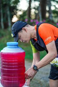 BIB: 4084
                            <button type="button" onclick="openModal(22432333)" class="btn btn-primary btn-sm float-right btn-popup" data-toggle="modal" data-target=".modal-high-quality">
                        <i class="fas fa-shopping-cart"></i> Add to Cart
                    </button>
                                            <button type="button" onclick="isThisMe(22432333, true)" class="btn btn-success btn-sm float-right btn-popup btn-isme hidden" data-toggle="tooltip" data-placement="bottom" title="นี่คือรูปของคุณใช่ไหม คลิกที่นี่เพื่อเอาเข้าอัลบั้ม">
                        <i class="fas fa-plus"></i> Add to album
                    </button>
                    <button type="button" onclick="isThisMe(22432333, false)" class="btn btn-warning btn-sm float-right btn-popup btn-isnotme hidden">
                        <i class="fas fa-ban"></i> Remove from album
                    </button>