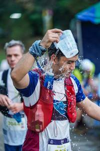 BIB: 
                            <button type="button" onclick="openModal(22431958)" class="btn btn-primary btn-sm float-right btn-popup" data-toggle="modal" data-target=".modal-high-quality">
                        <i class="fas fa-shopping-cart"></i> Add to Cart
                    </button>
                                            <button type="button" onclick="isThisMe(22431958, true)" class="btn btn-success btn-sm float-right btn-popup btn-isme hidden" data-toggle="tooltip" data-placement="bottom" title="นี่คือรูปของคุณใช่ไหม คลิกที่นี่เพื่อเอาเข้าอัลบั้ม">
                        <i class="fas fa-plus"></i> Add to album
                    </button>
                    <button type="button" onclick="isThisMe(22431958, false)" class="btn btn-warning btn-sm float-right btn-popup btn-isnotme hidden">
                        <i class="fas fa-ban"></i> Remove from album
                    </button>