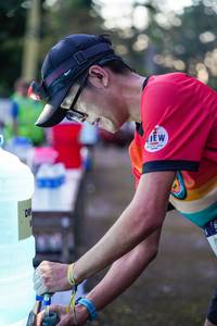 BIB: 
                            <button type="button" onclick="openModal(22431086)" class="btn btn-primary btn-sm float-right btn-popup" data-toggle="modal" data-target=".modal-high-quality">
                        <i class="fas fa-shopping-cart"></i> Add to Cart
                    </button>
                                            <button type="button" onclick="isThisMe(22431086, true)" class="btn btn-success btn-sm float-right btn-popup btn-isme hidden" data-toggle="tooltip" data-placement="bottom" title="นี่คือรูปของคุณใช่ไหม คลิกที่นี่เพื่อเอาเข้าอัลบั้ม">
                        <i class="fas fa-plus"></i> Add to album
                    </button>
                    <button type="button" onclick="isThisMe(22431086, false)" class="btn btn-warning btn-sm float-right btn-popup btn-isnotme hidden">
                        <i class="fas fa-ban"></i> Remove from album
                    </button>