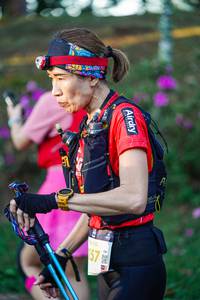 BIB: 
                            <button type="button" onclick="openModal(22434482)" class="btn btn-primary btn-sm float-right btn-popup" data-toggle="modal" data-target=".modal-high-quality">
                        <i class="fas fa-shopping-cart"></i> Add to Cart
                    </button>
                                            <button type="button" onclick="isThisMe(22434482, true)" class="btn btn-success btn-sm float-right btn-popup btn-isme hidden" data-toggle="tooltip" data-placement="bottom" title="นี่คือรูปของคุณใช่ไหม คลิกที่นี่เพื่อเอาเข้าอัลบั้ม">
                        <i class="fas fa-plus"></i> Add to album
                    </button>
                    <button type="button" onclick="isThisMe(22434482, false)" class="btn btn-warning btn-sm float-right btn-popup btn-isnotme hidden">
                        <i class="fas fa-ban"></i> Remove from album
                    </button>